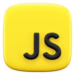 javascript