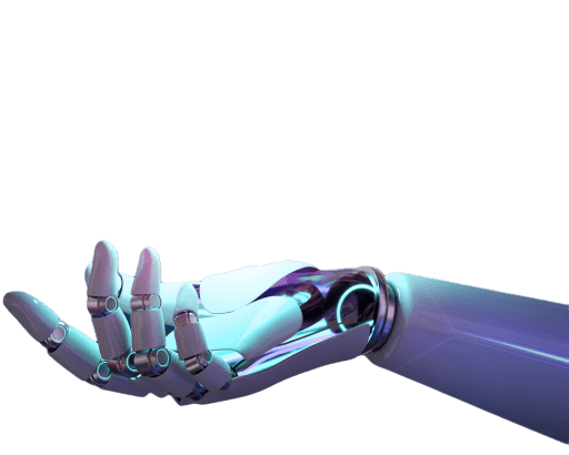 robot-hand